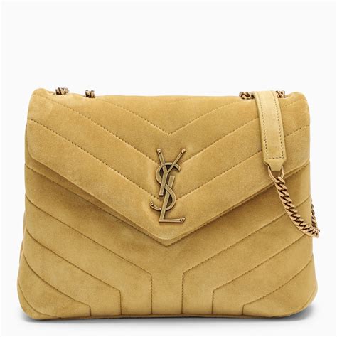 Borsa Saint Laurent in Saldo 